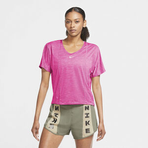 Clash City Sleek - Løbe T-Shirt