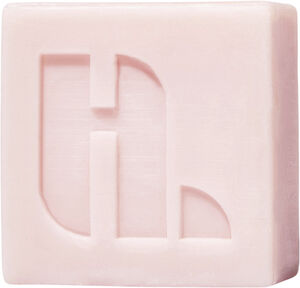 Hair Bars™ Strengthening Shampoo Bar