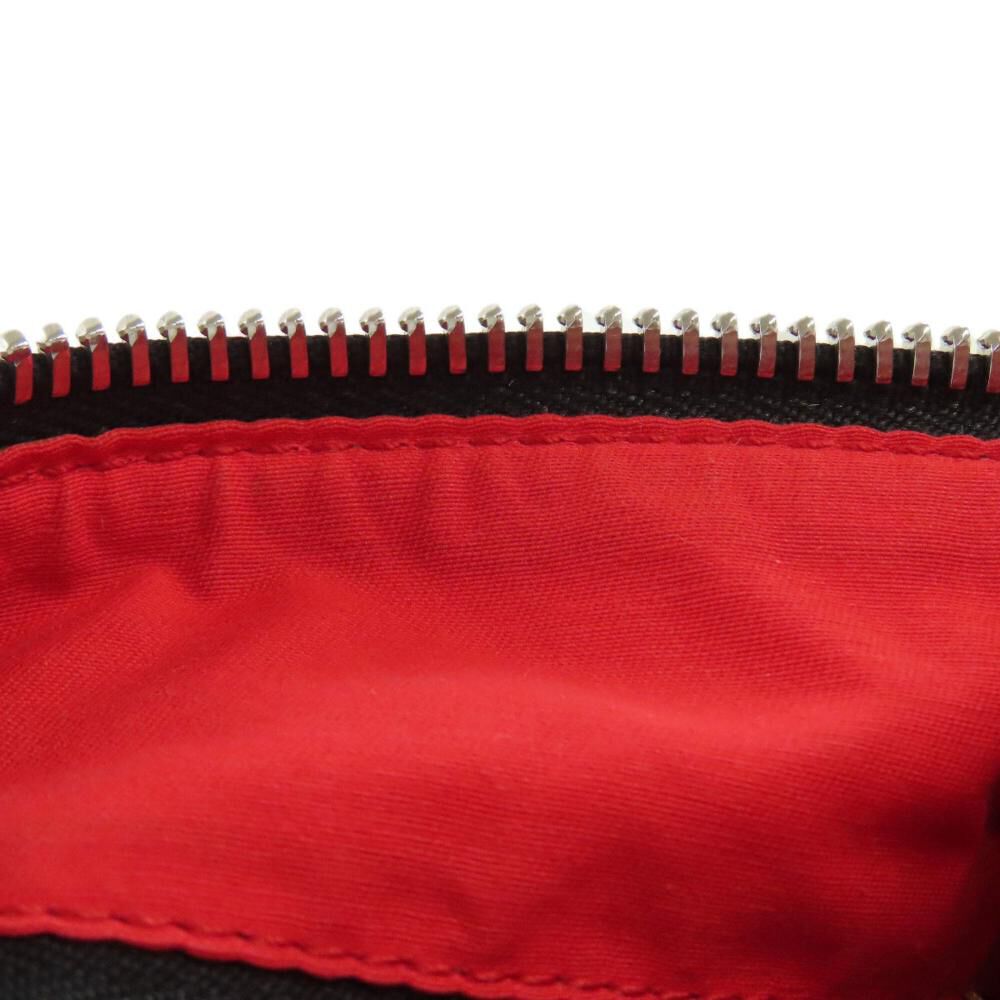 Burberry Shoulder Bag