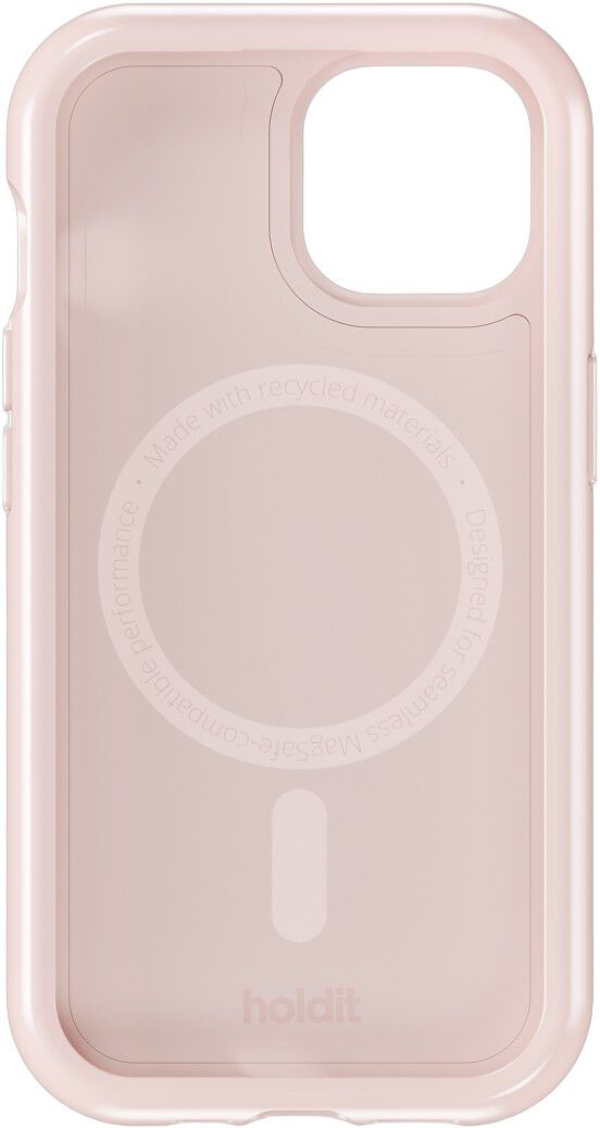 Chunky Case MagSafe Compatible iPhone 17e/16e/15/14/13 Balle
