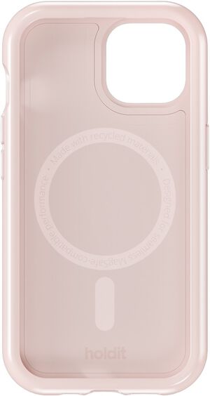 Chunky Case MagSafe Compatible iPhone 17e/16e/15/14/13 Balle