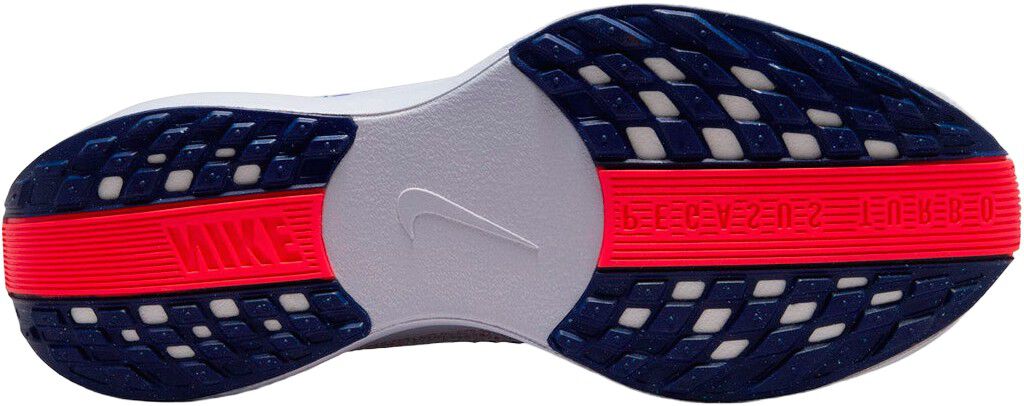 Pegasus Plus L&oslash;besko