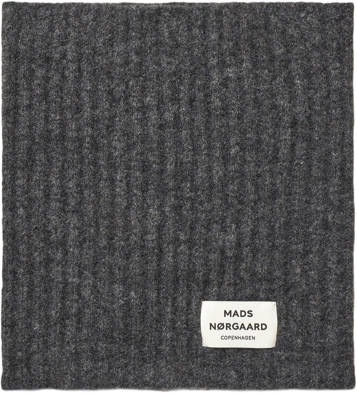 Tosca Snatie Neck Piece