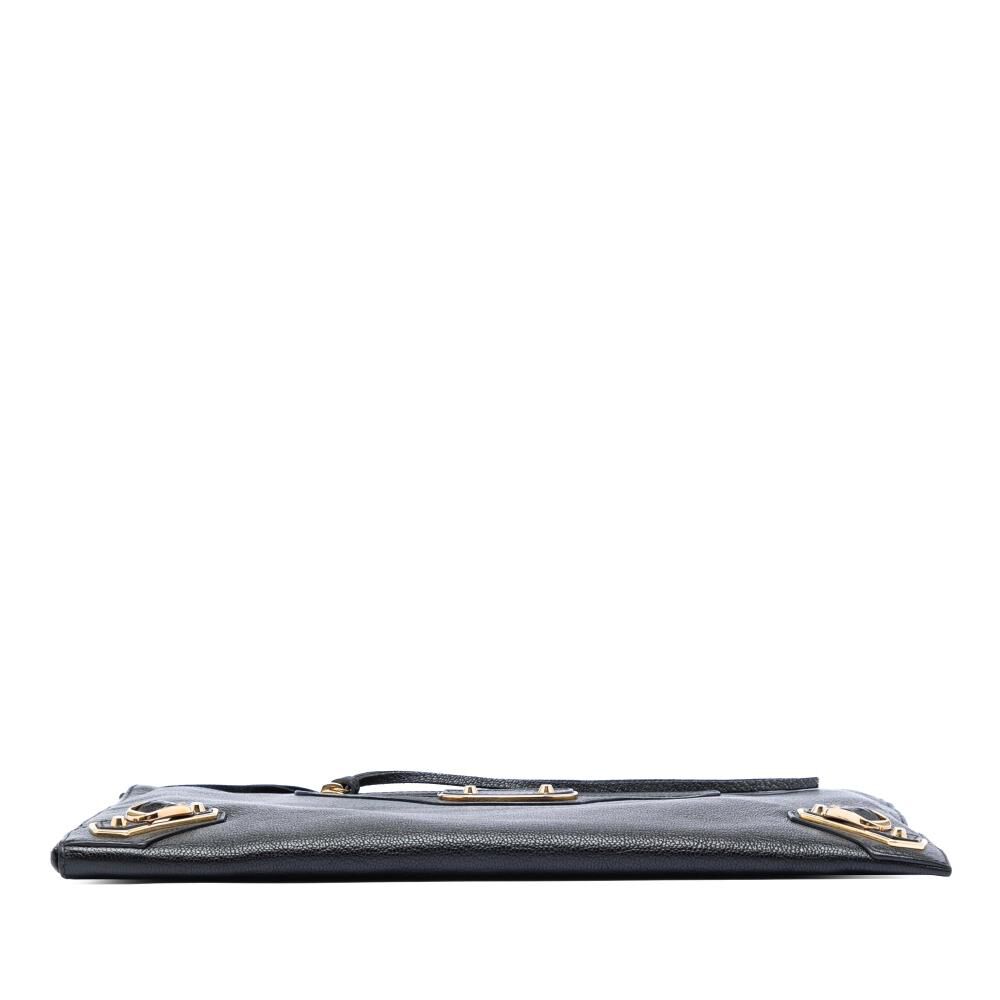 Balenciaga Clutch