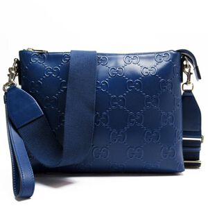 Gucci Shoulder Bag