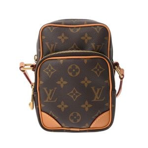 Louis Vuitton Amazone