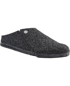 Zermatt Standard FE Anthracite