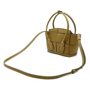 Bottega Veneta Handbag