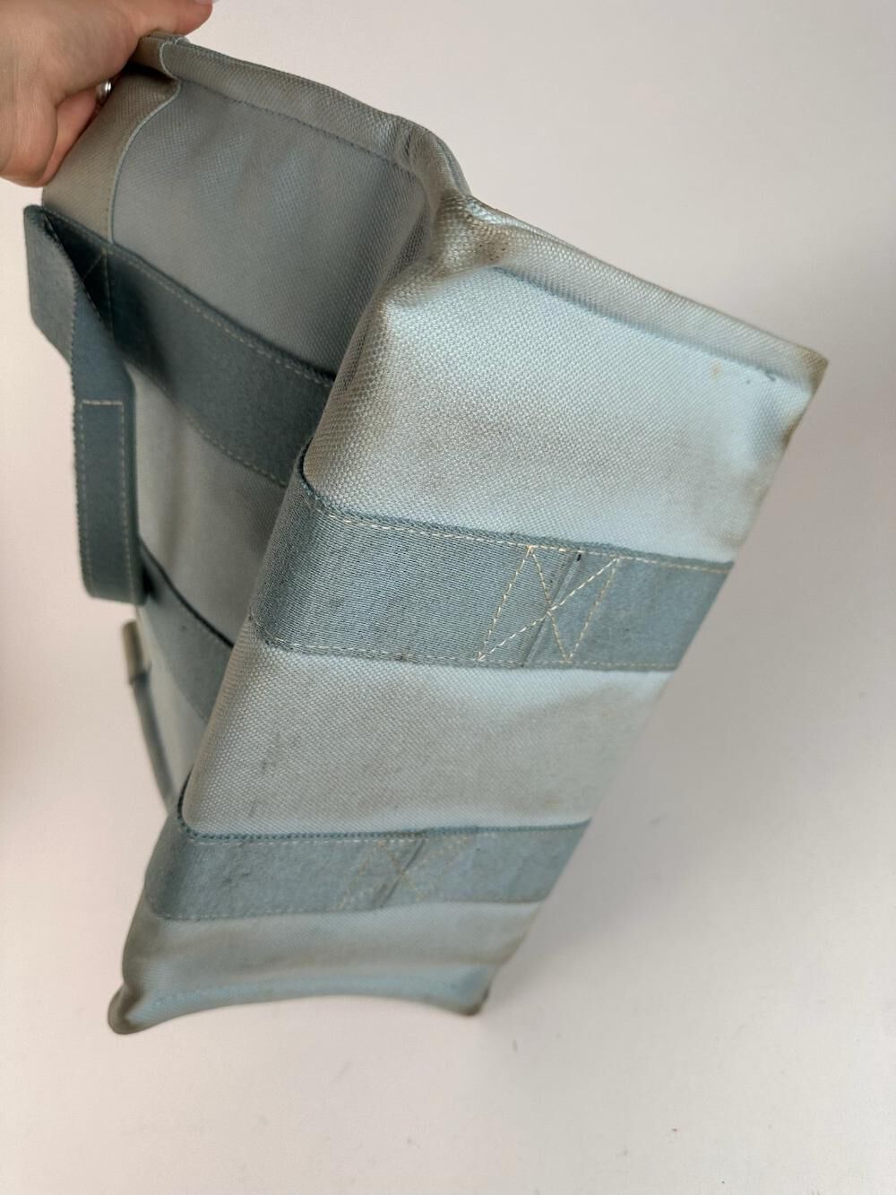 Herm&egrave;s Tote