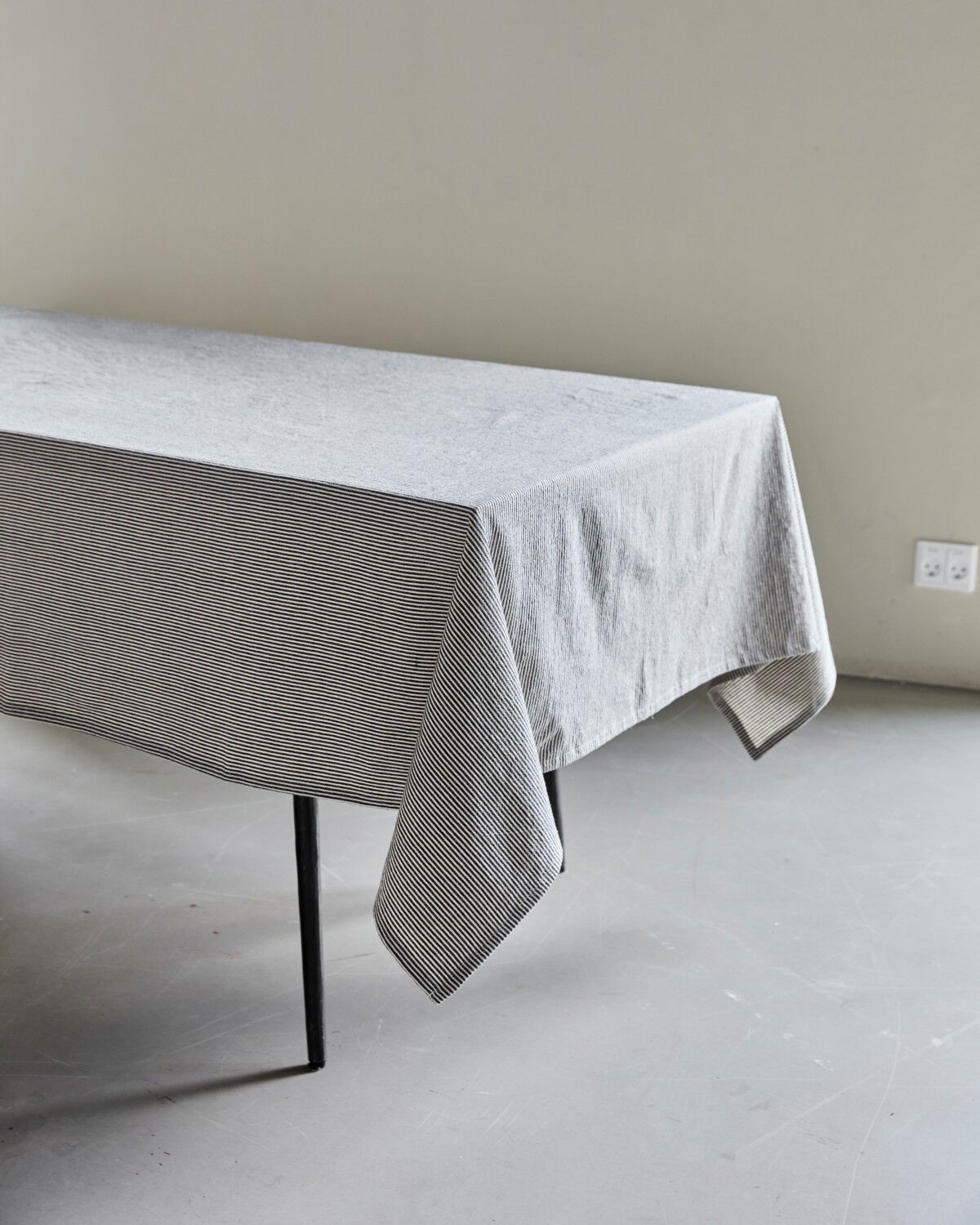 Dug, HDBlock, Sand:Sort