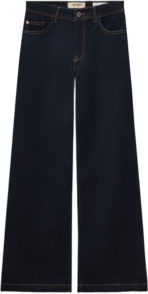 MMDara Deluxe Jeans
