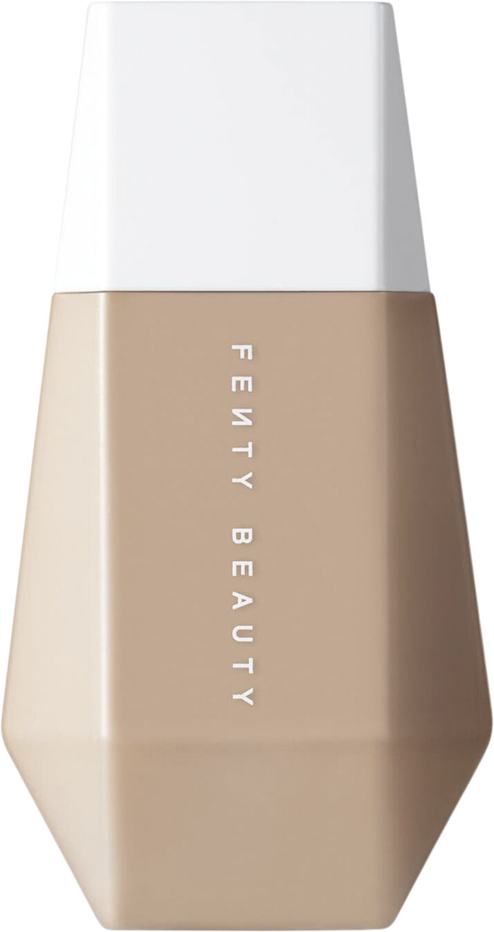 Eaze Drop - Blurring Skin Tint