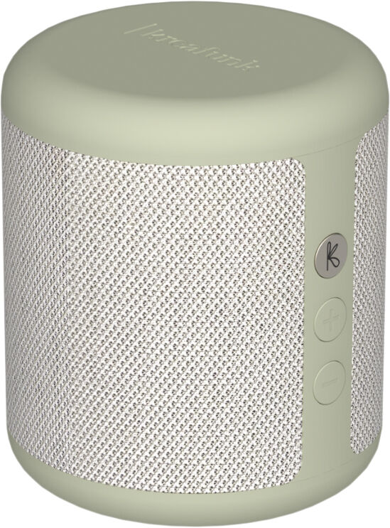 Karl H&oslash;jttaler