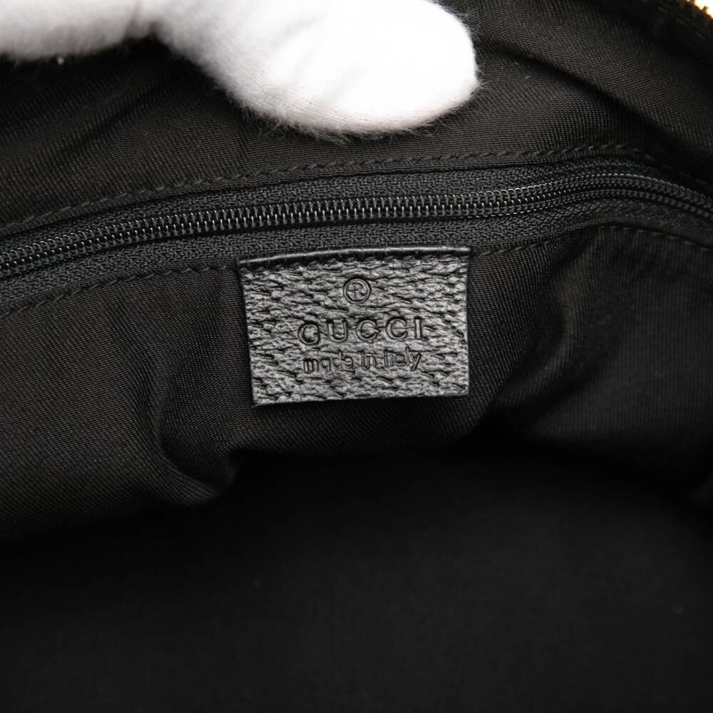 Gucci Handbag