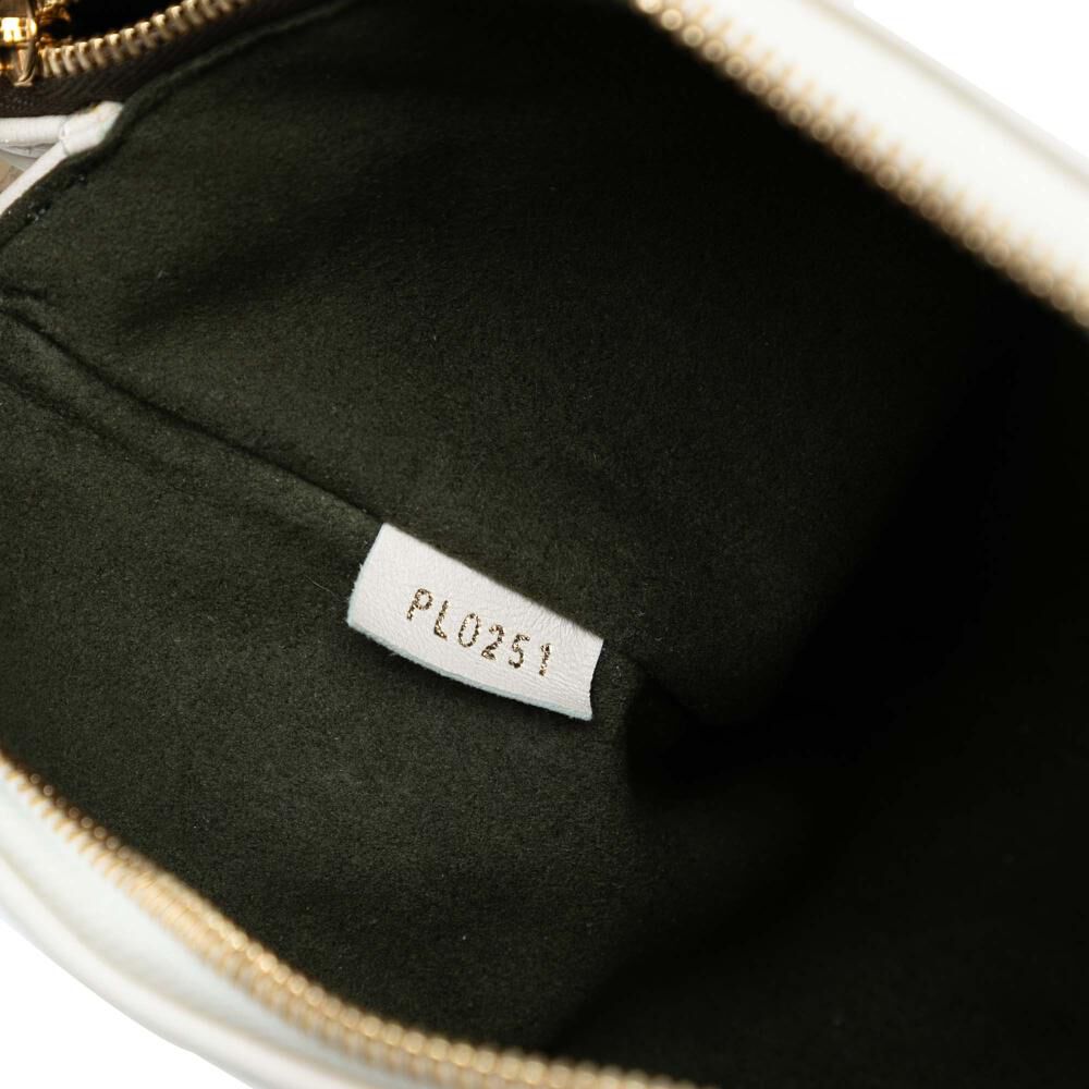 Louis Vuitton Coussin