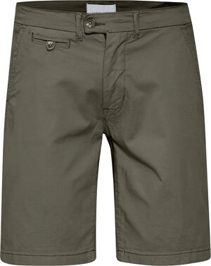 CFALLAN chino shorts