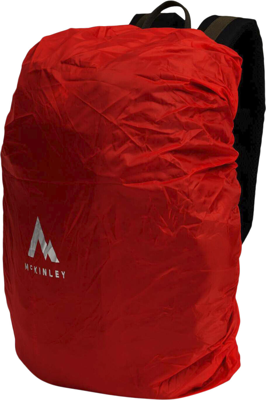 Galibier CT rygs&aelig;k, 30 L