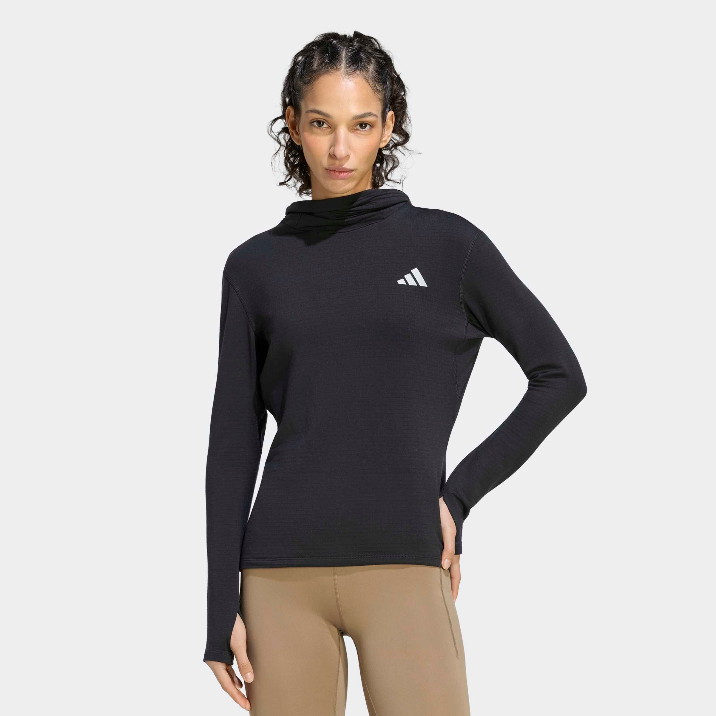 ADI365 W LS W