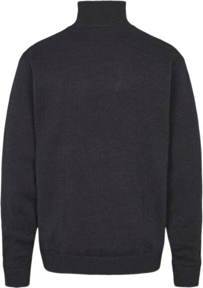 Icon Stripe Wind Knit striktr&oslash;je