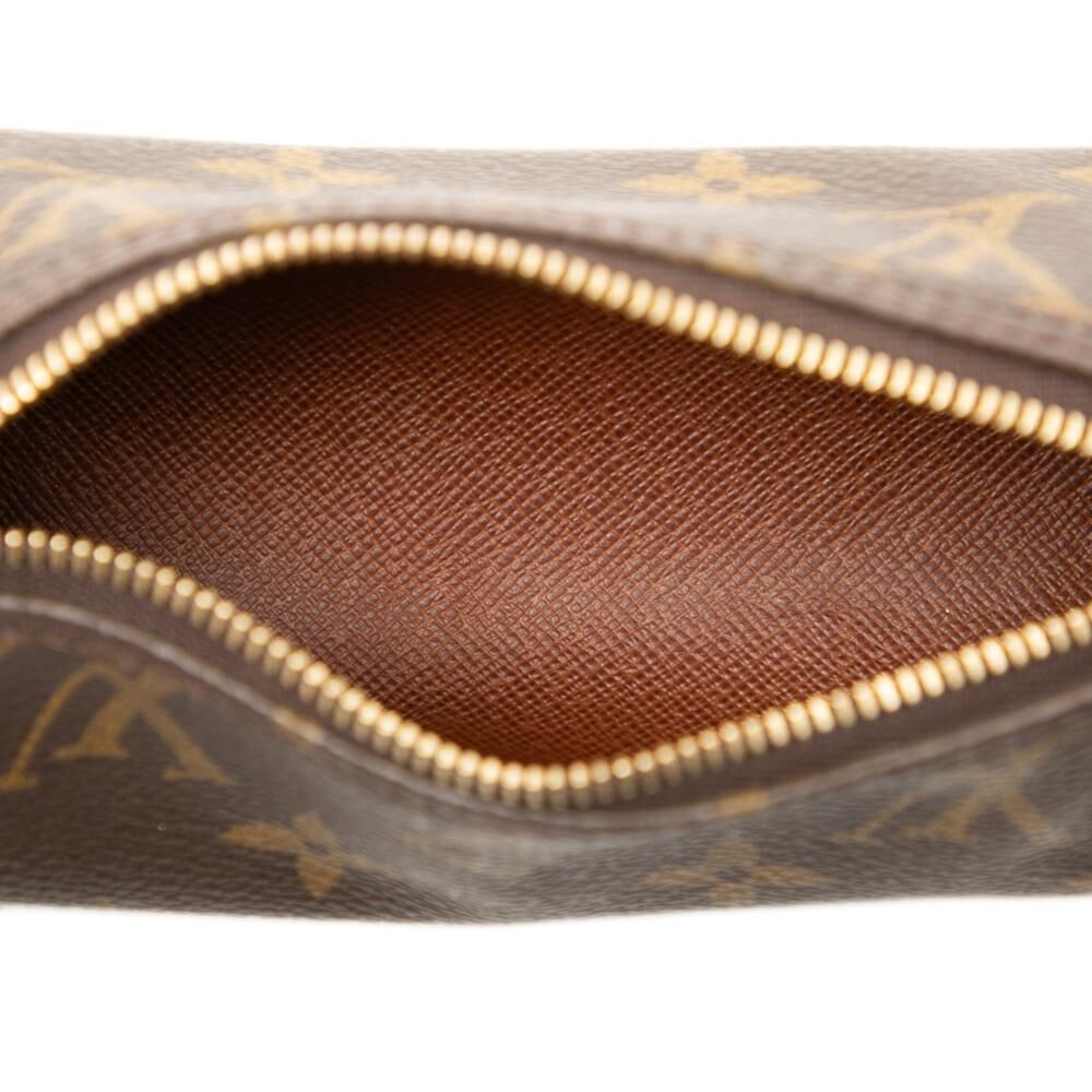 Louis Vuitton Papillon