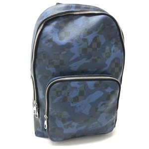 Louis Vuitton Backpack