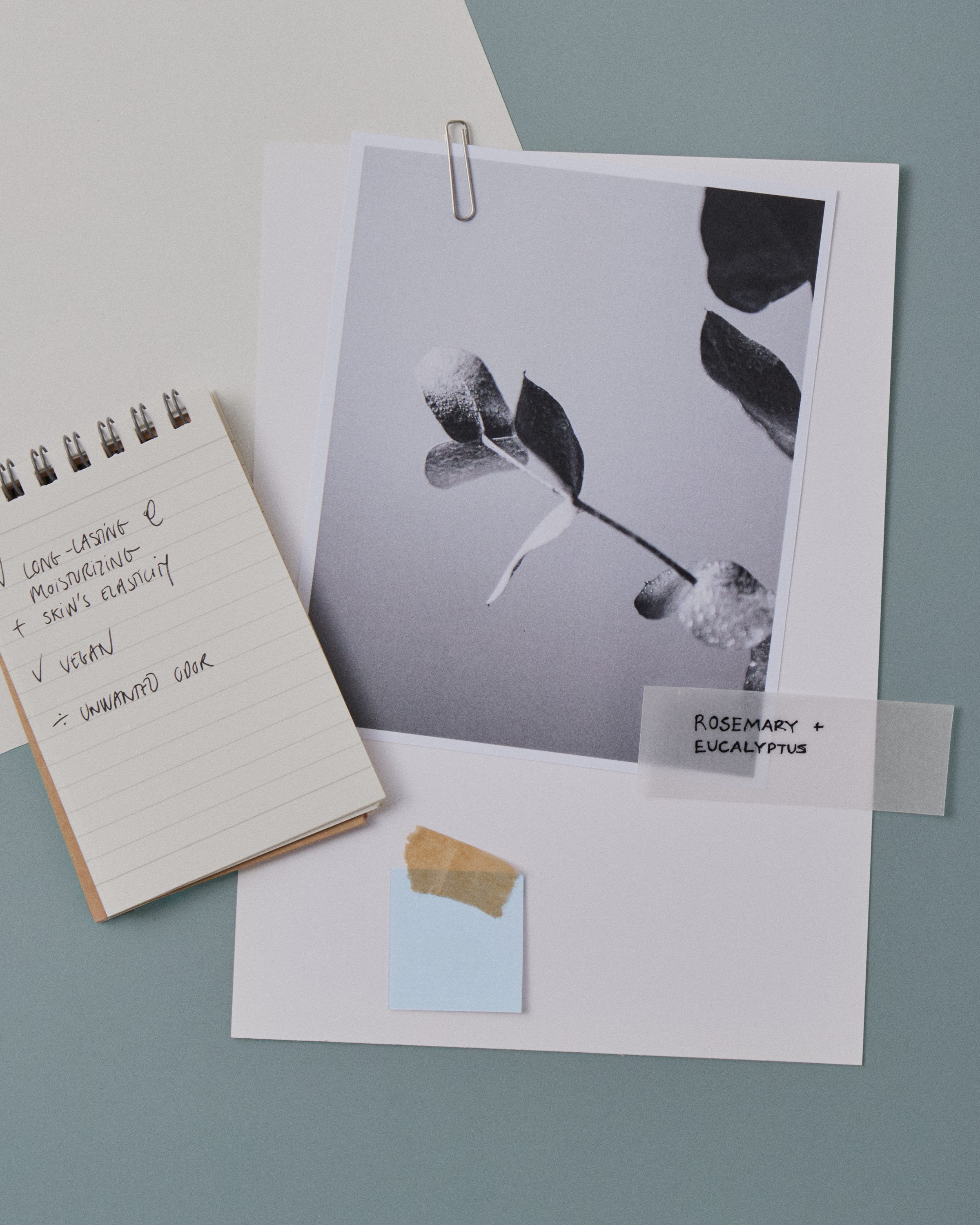 Daily Defence Antiperspirant Roll-on Deodorant