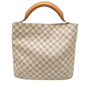 Louis Vuitton Tote