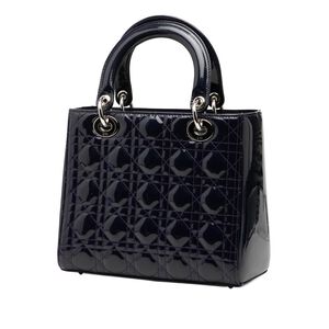 Dior Lady Dior