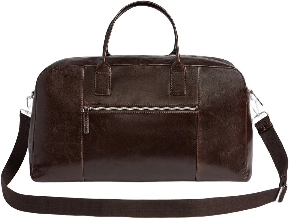 Gavinmbg Weekend Bag, 30L