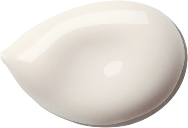 Uv ProtectorStep 1 Primer - Face Primer