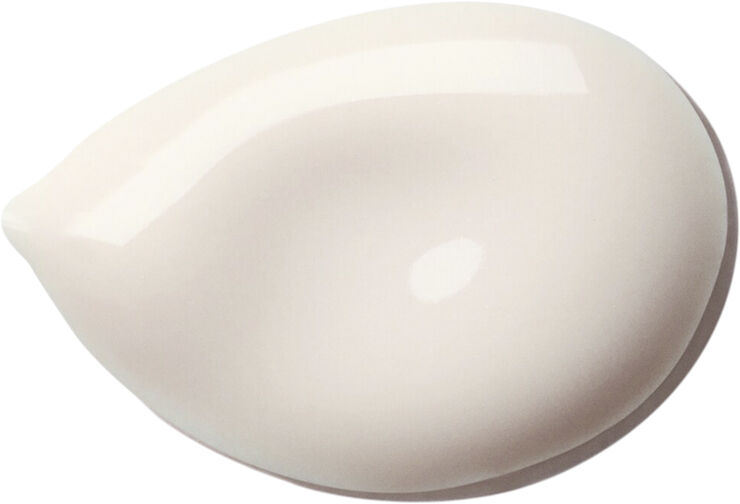 Uv ProtectorStep 1 Primer - Face Primer