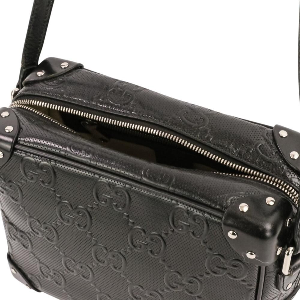 Gucci Shoulder Bag