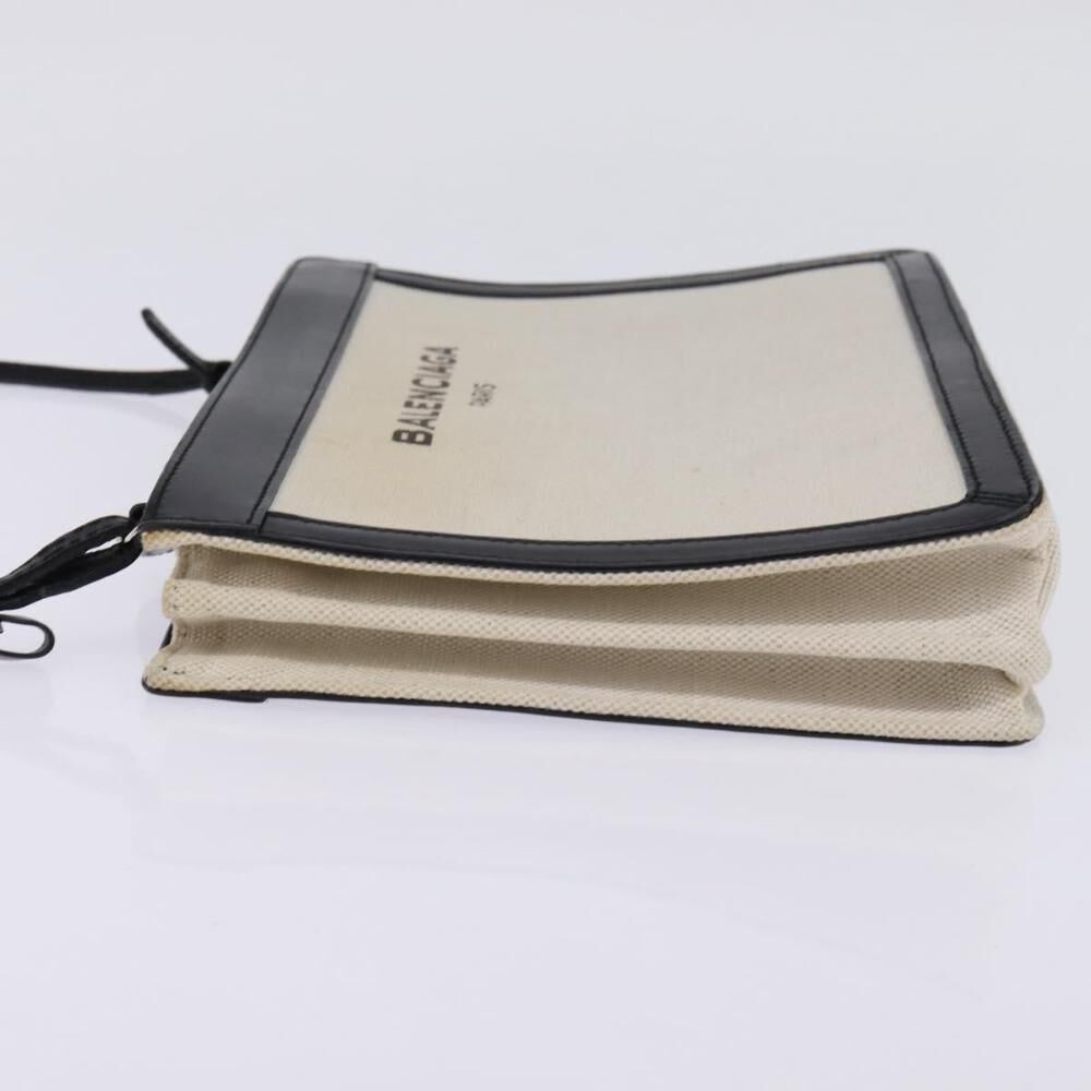 Balenciaga Crossbody Bag