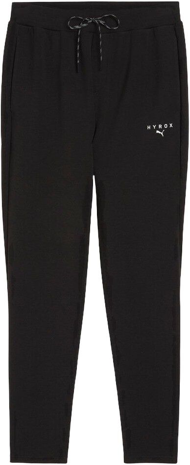 X HYROX Bukser