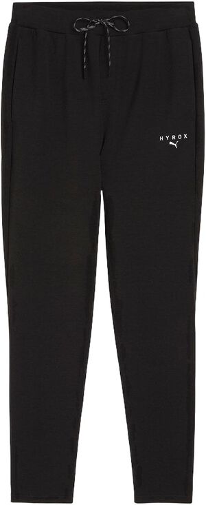 X HYROX Bukser