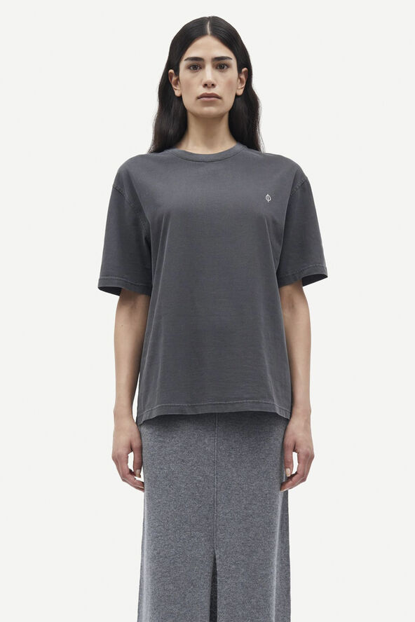 Sawandering t-shirt 15489