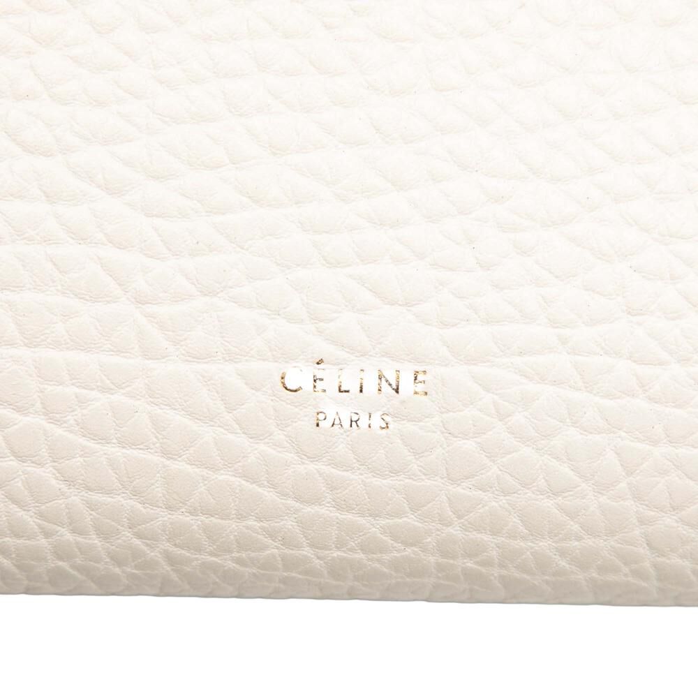 Celine Handbag