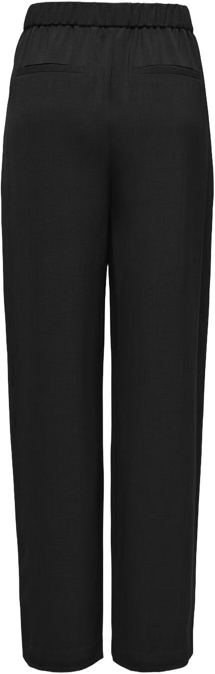 ONLSVEA LIFE HW PULL-UP PANT PNT