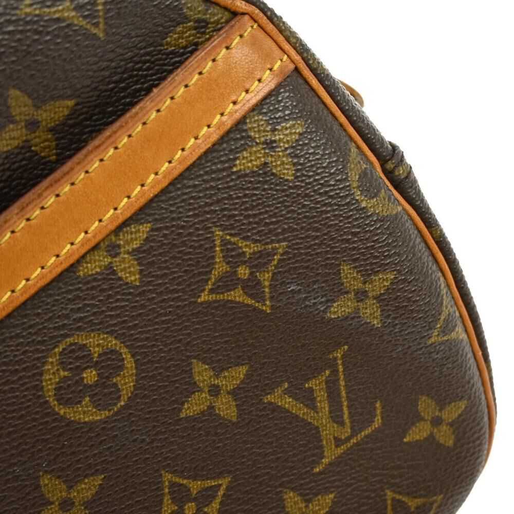 Louis Vuitton Blois