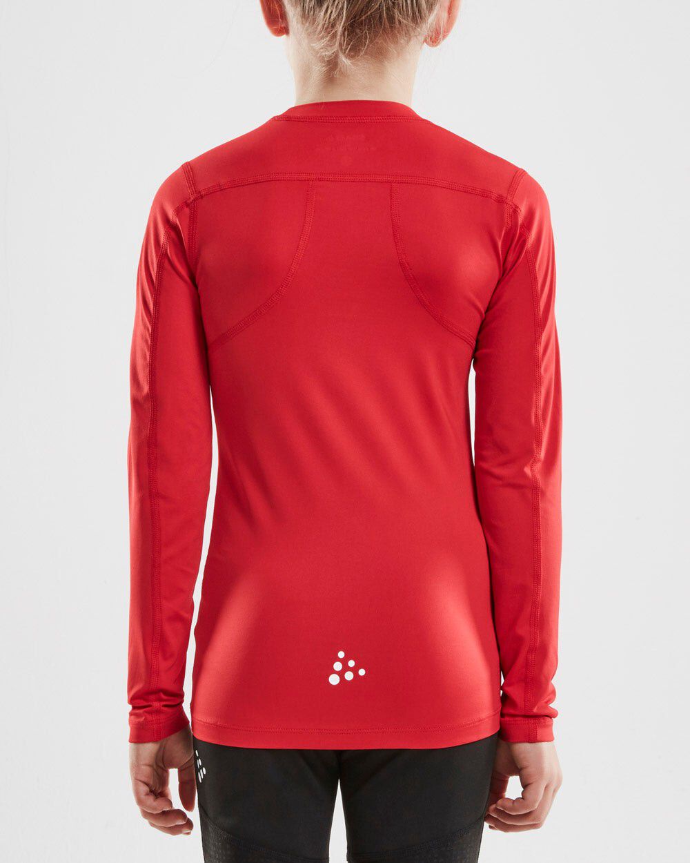 Pro Control Compression Baselayer