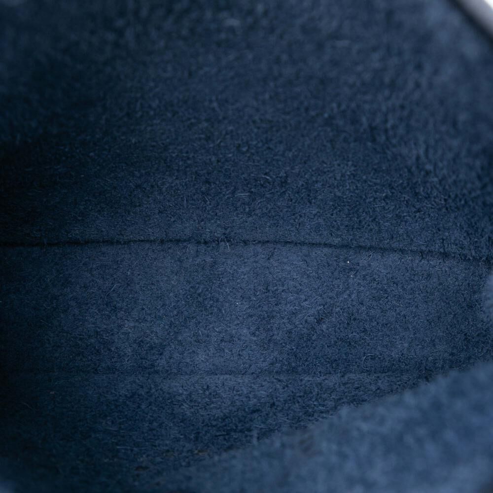 Herm&egrave;s Evelyne