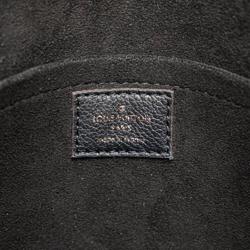 Louis Vuitton Marignan