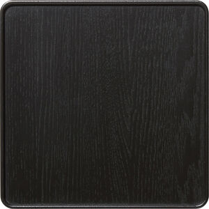 CREATE ME tray 24x24 cm