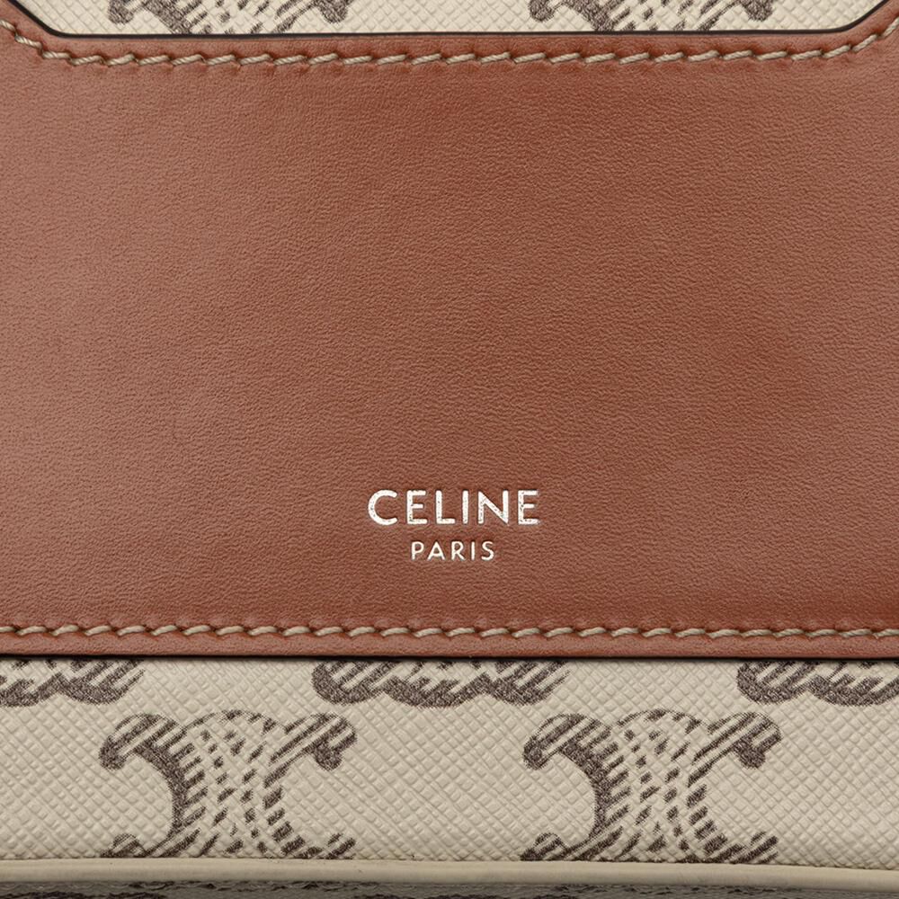 Celine Crossbody Bag