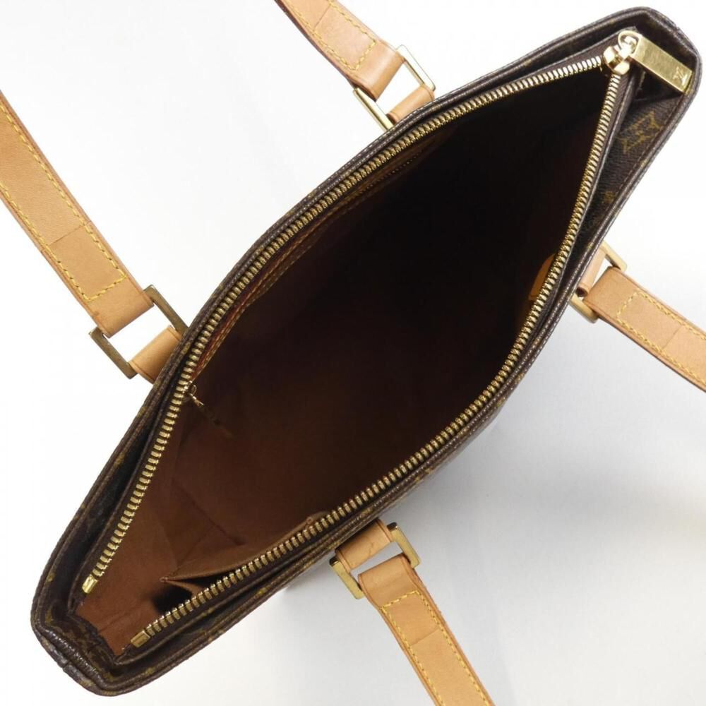 Louis Vuitton Cabas