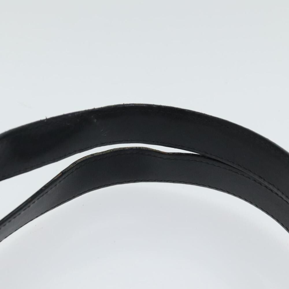 Salvatore Ferragamo Shoulder Bag