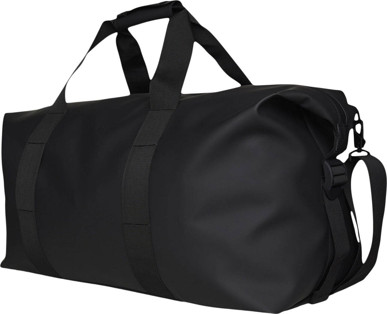 Hilo Weekend Bag Large W3