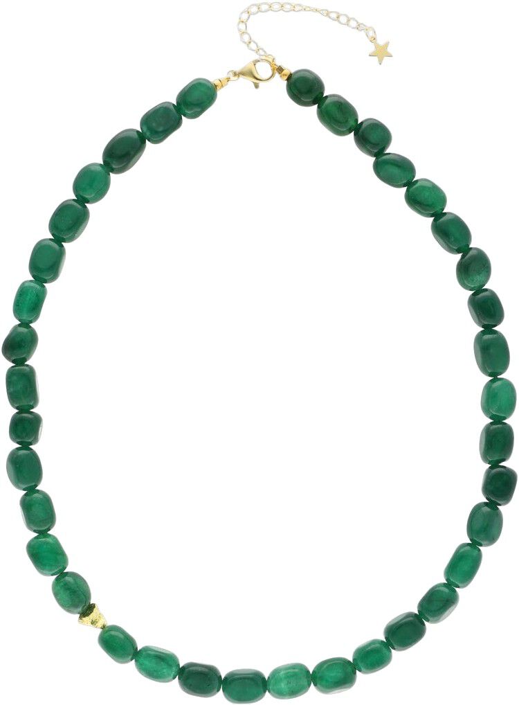 Vilma - Necklace
