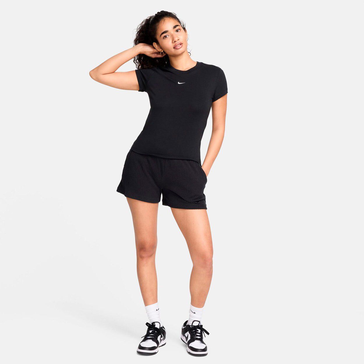 Sportswear Chill Knit T-shirt