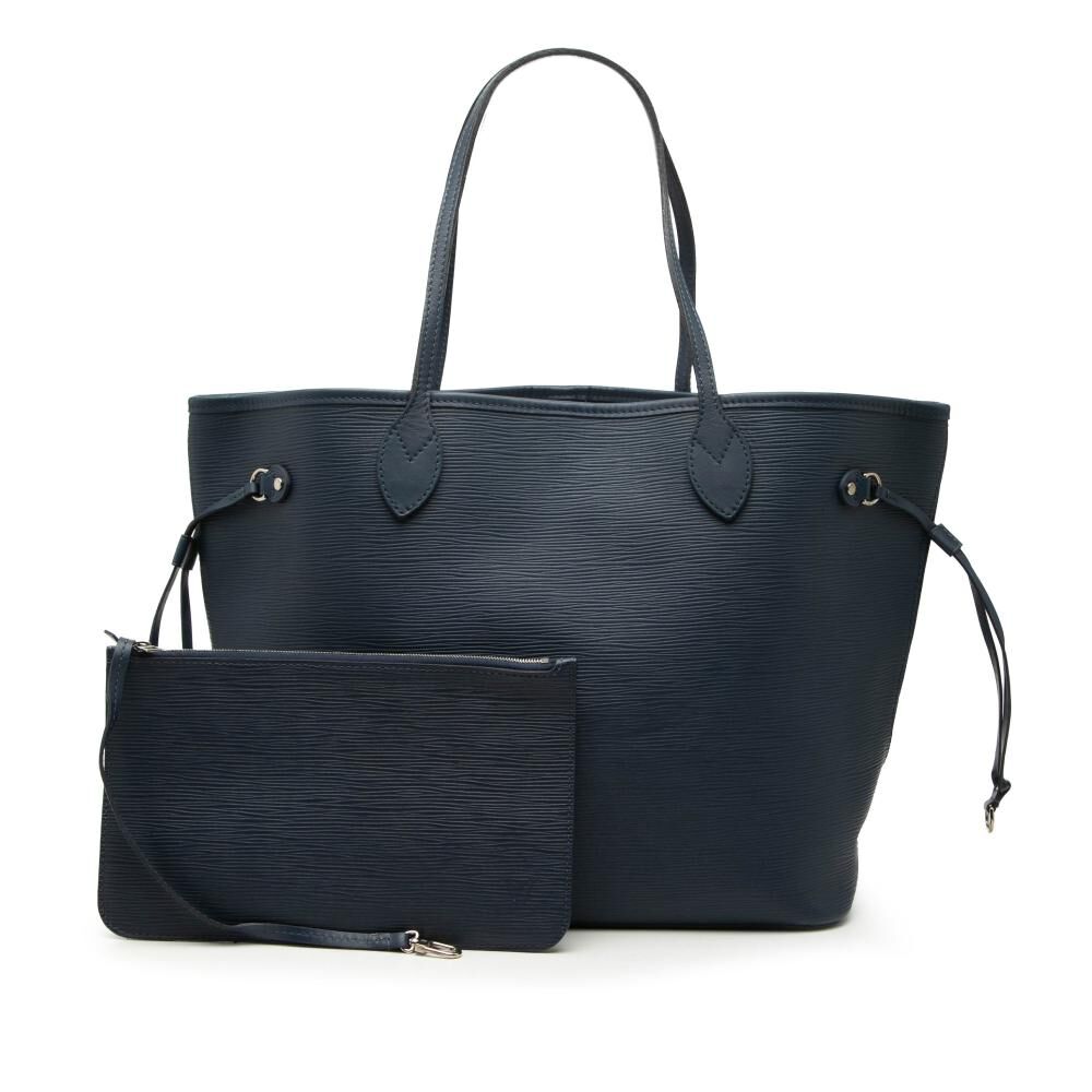 Louis Vuitton Neverfull